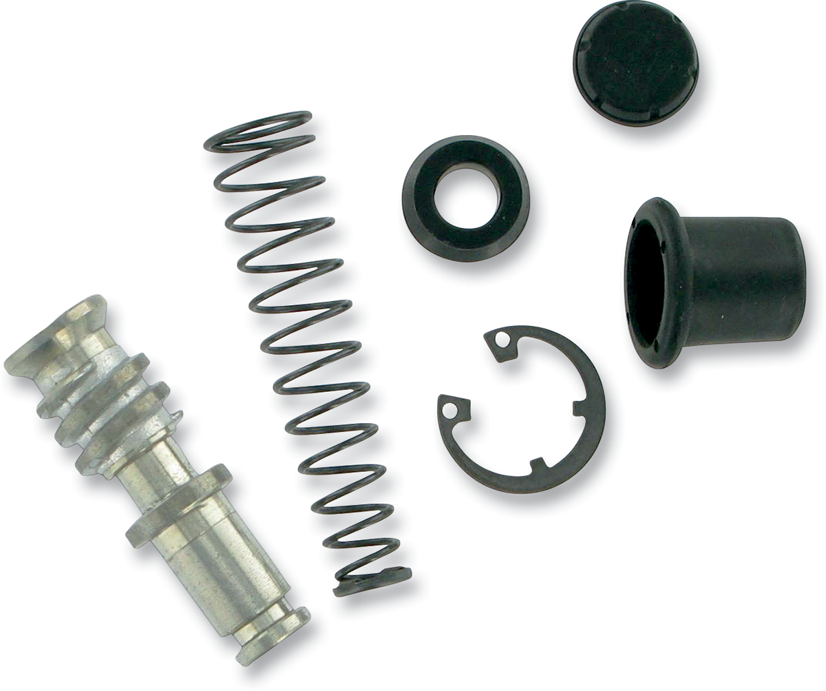 MOOSE OFFROAD Master Cylinder Rebuild Kit 06-304M