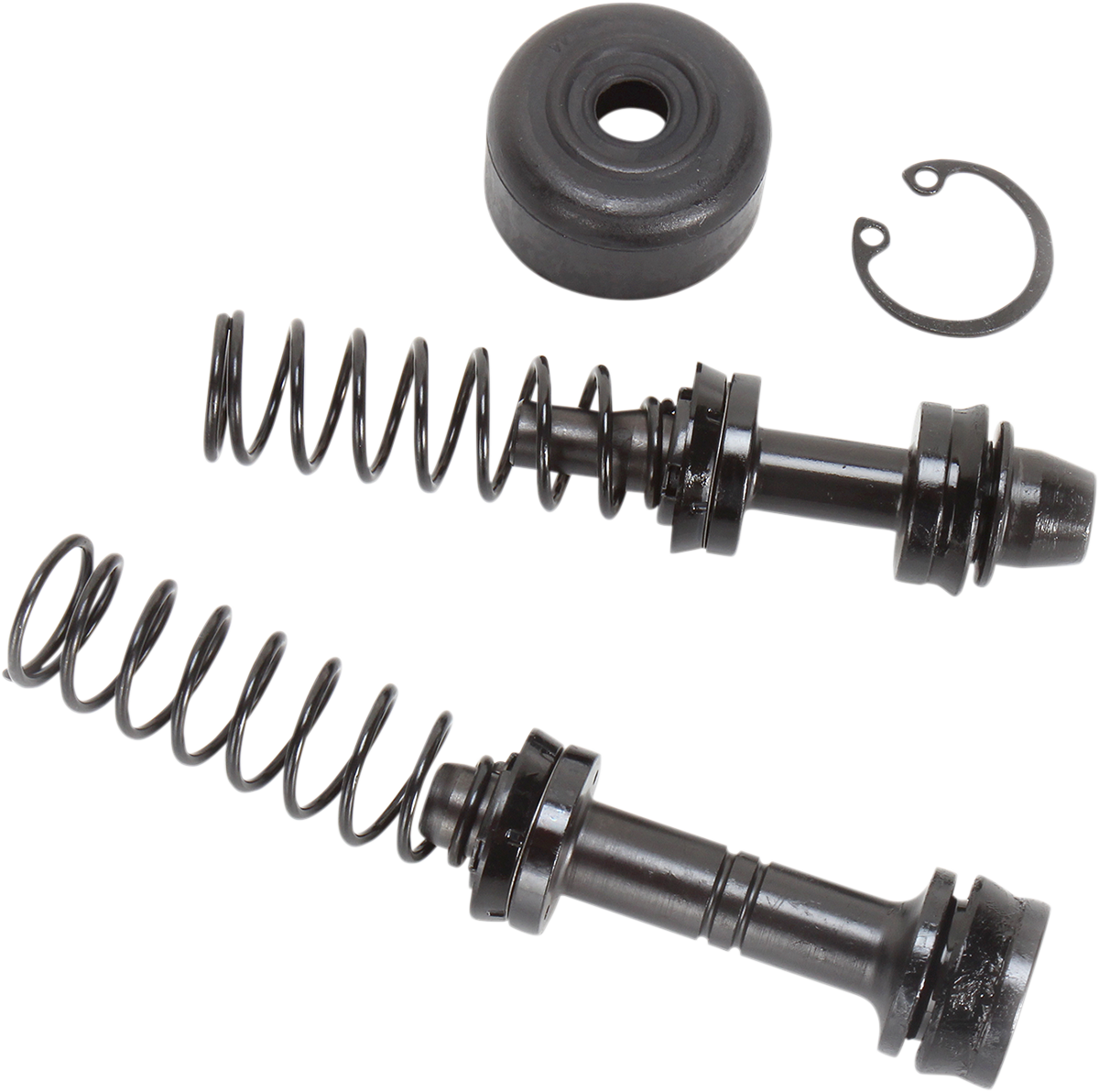 MOOSE OFFROAD Master Cylinder Rebuild Kit 06-356M