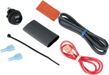 MOOSE OFFROAD Thumb Warmer Kit 210008