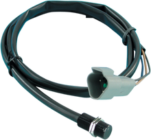 DAKOTA DIGITAL Universal Inductive Sender SEN-6019