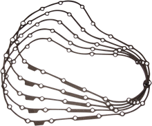 COMETIC Primary Gasket C9943F5