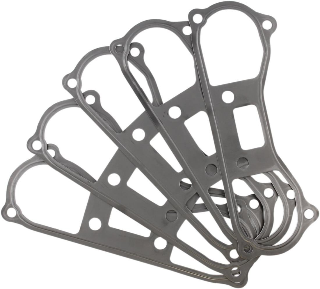 COMETIC Lower Left Rocker Gasket - .020" - '84-'99 EVO C9563