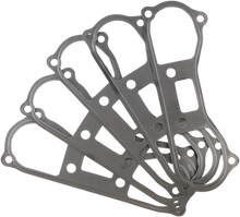 COMETIC Lower Left Rocker Gasket - .020" - '84-'99 EVO C9563