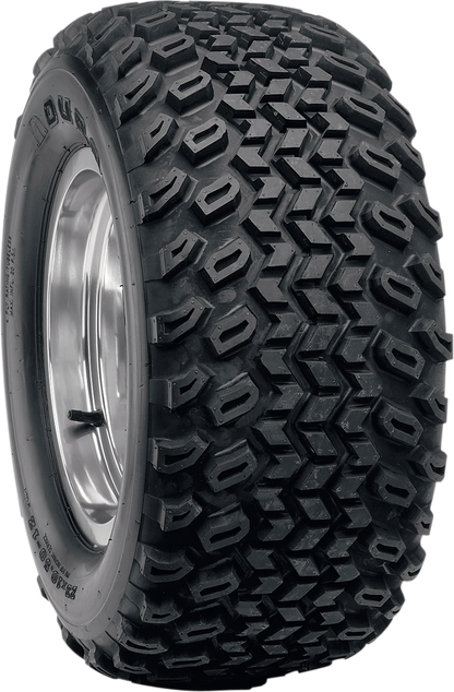 DURO Tire - HF244 - Front/Rear - 22x11-10 - 6 Ply 31-24410-2211C
