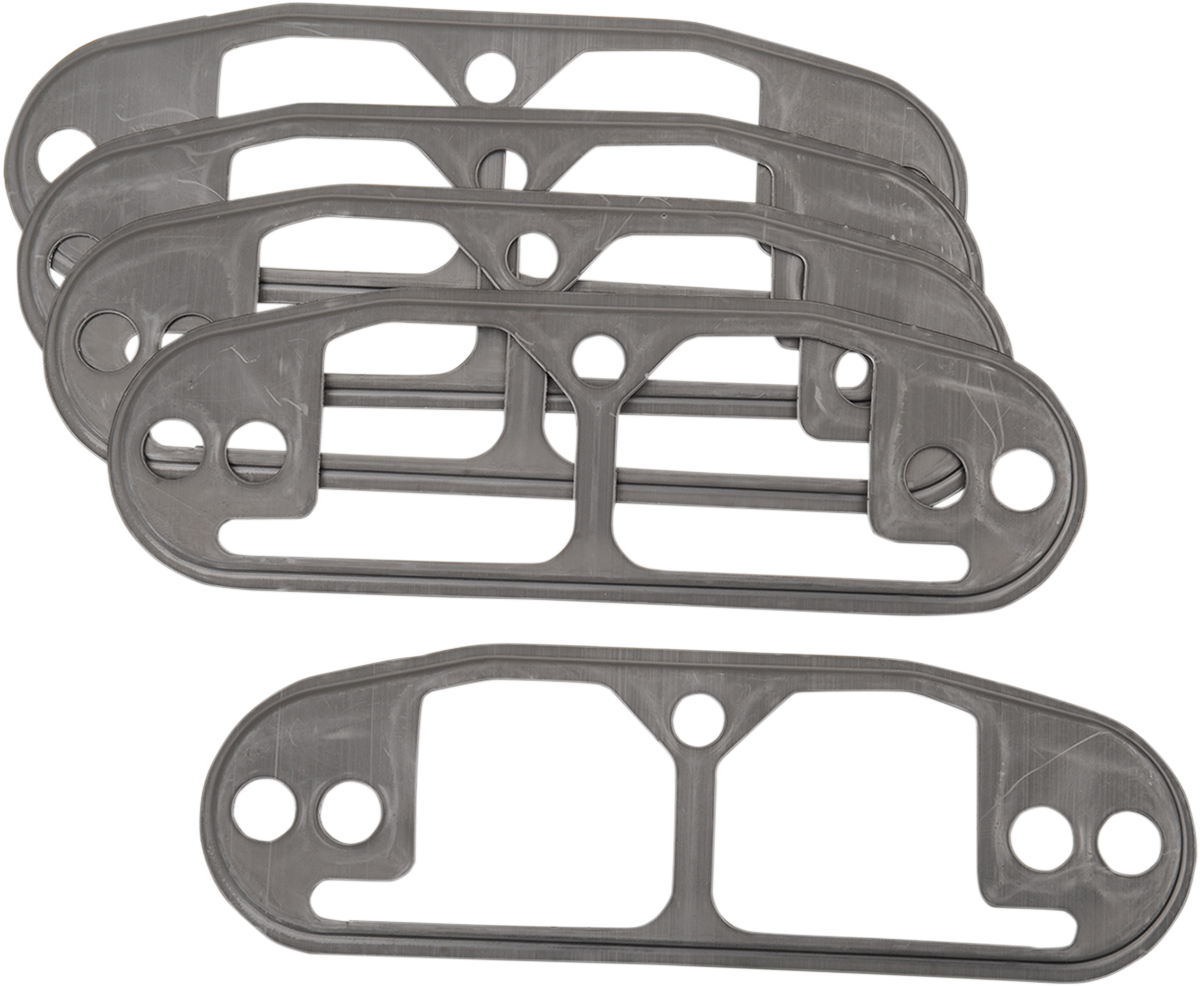 COMETIC Lower Right Rocker Gasket - .020" - '84-'99 EVO C9561