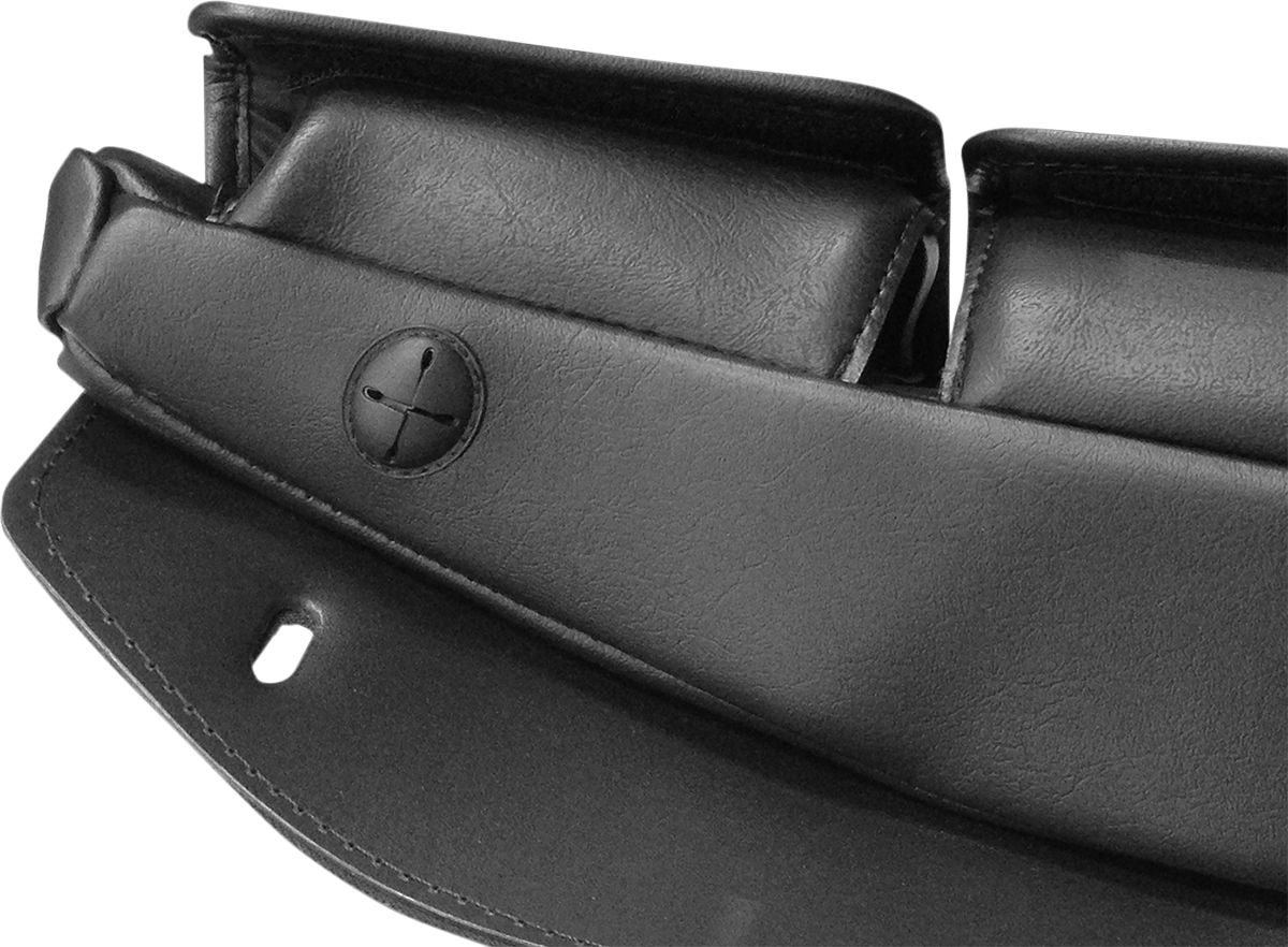 HOGTUNES Windshield Bag Pouch WS BAG