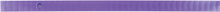 Hyfax Slide Purple 57.00" Garland# 15 57.00 0 02 08