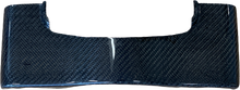 Carbon Fiber Lower Tree Cover Fltr 15 22