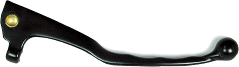 Brake Lever Black