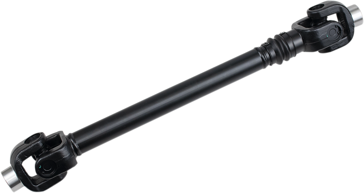 MOOSE OFFROAD Rear Propeller Shaft - Outlander PAPRS-8009