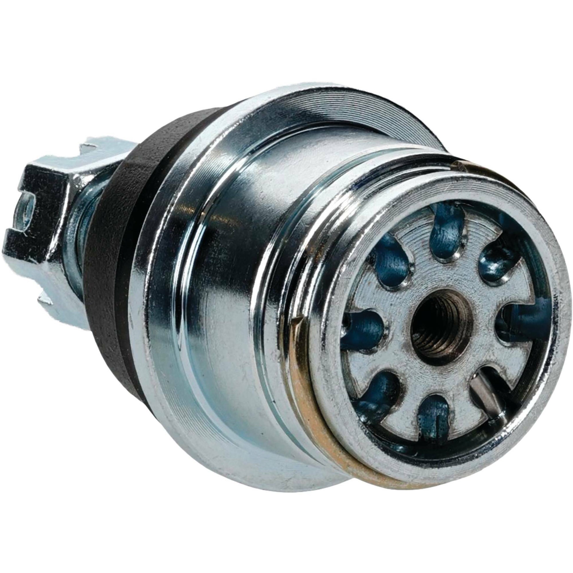 Ball Joint Kit Hp