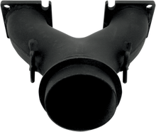 STRAIGHTLINE PERFORMANCE Y-Pipe 134-138