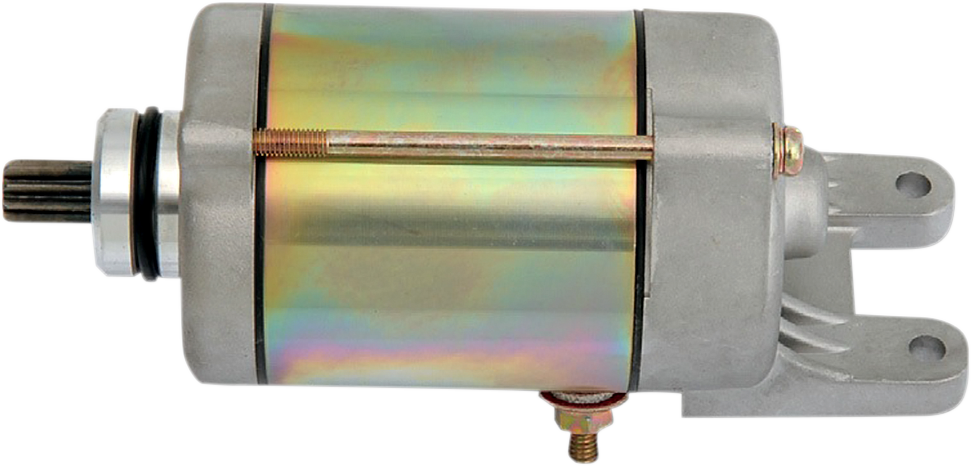 MOOSE OFFROAD Starter - CF Moto M-61-612
