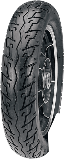 DURO Tire - HF261A - Front/Rear - 130/90-16 - 67H 25-26116-130