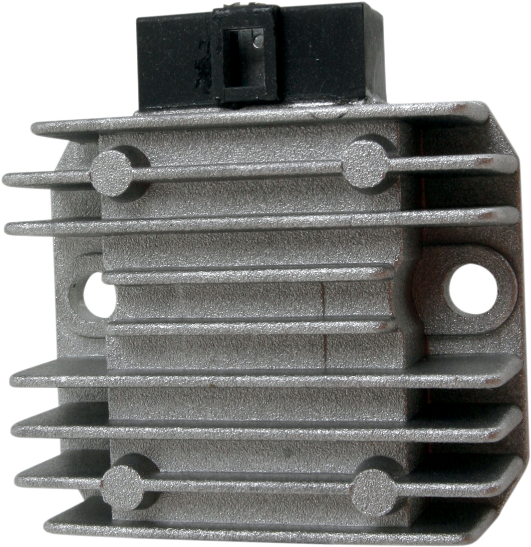 MOOSE OFFROAD Regulator/Rectifier - Kawasaki M-10-307
