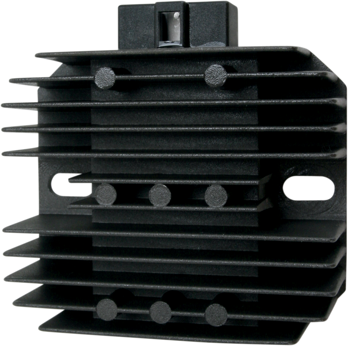 MOOSE OFFROAD Regulator/Rectifier - Kawasaki M-10-303