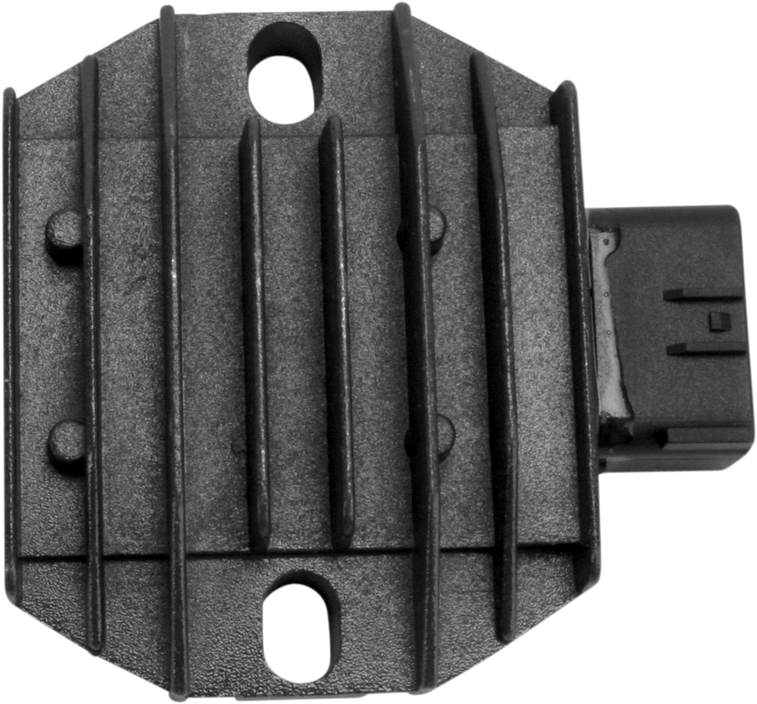 MOOSE OFFROAD Rectifier/Regulator - Yamaha M-10-422