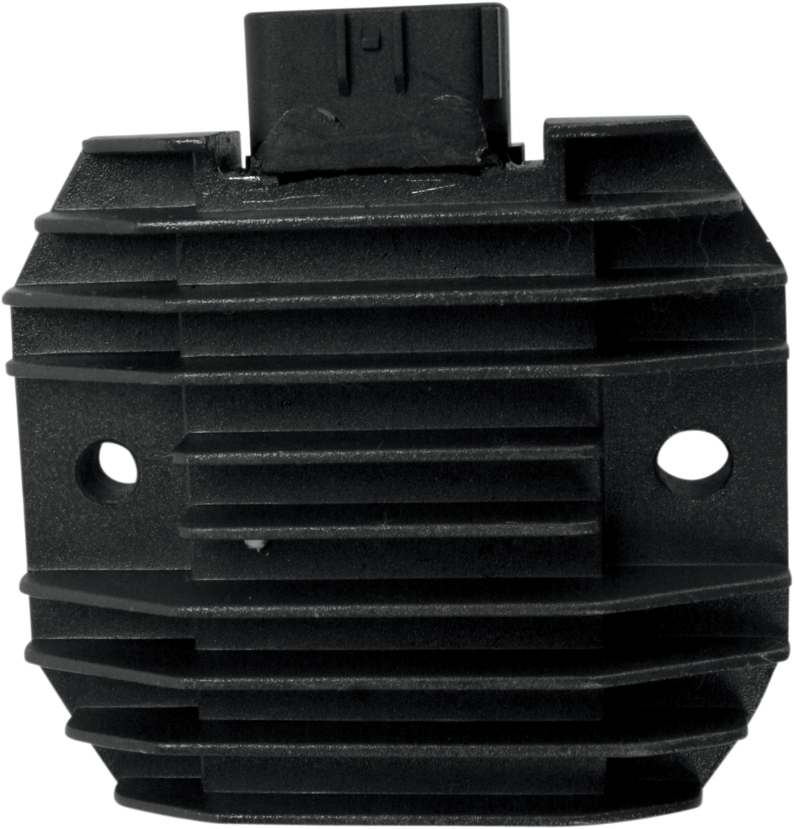 MOOSE OFFROAD Rectifier/Regulator - Yamaha M-10-419