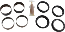 FACTORY CONNECTION Front Fork Spring Service Kit 119994801901