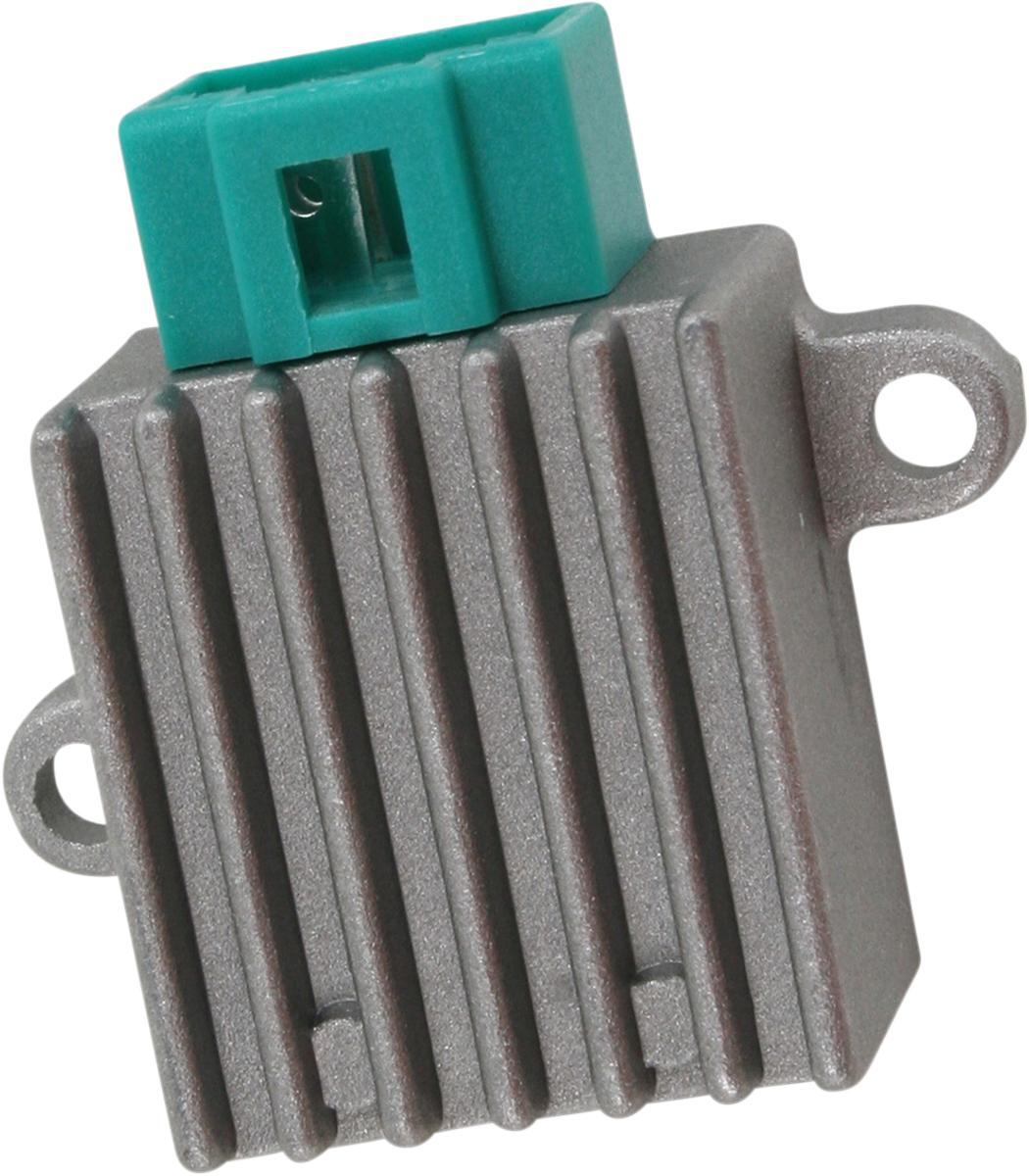 MOOSE OFFROAD Regulator/Rectifier - Polaris M-10-556