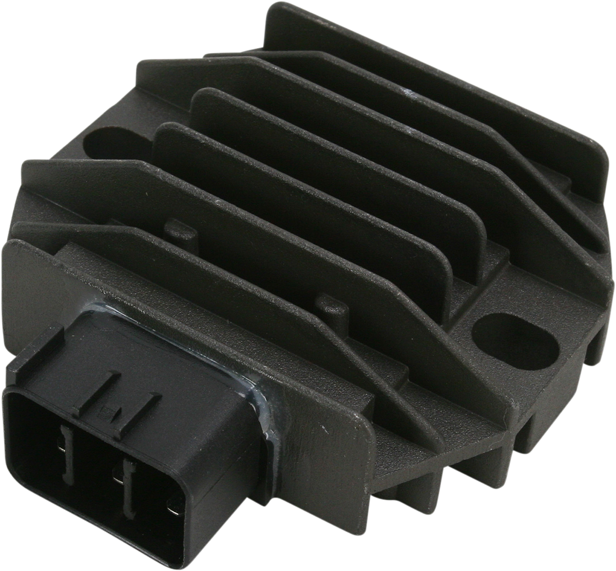 MOOSE OFFROAD Regulator - Rectifier - Suzuki M-10-247