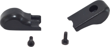 CRG Replacement RC2 Lever Tips TK-100