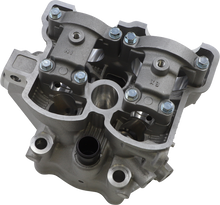 CYLINDER WORKS Cylinder Head Kit - Kawasaki | Suzuki CH3002-K01
