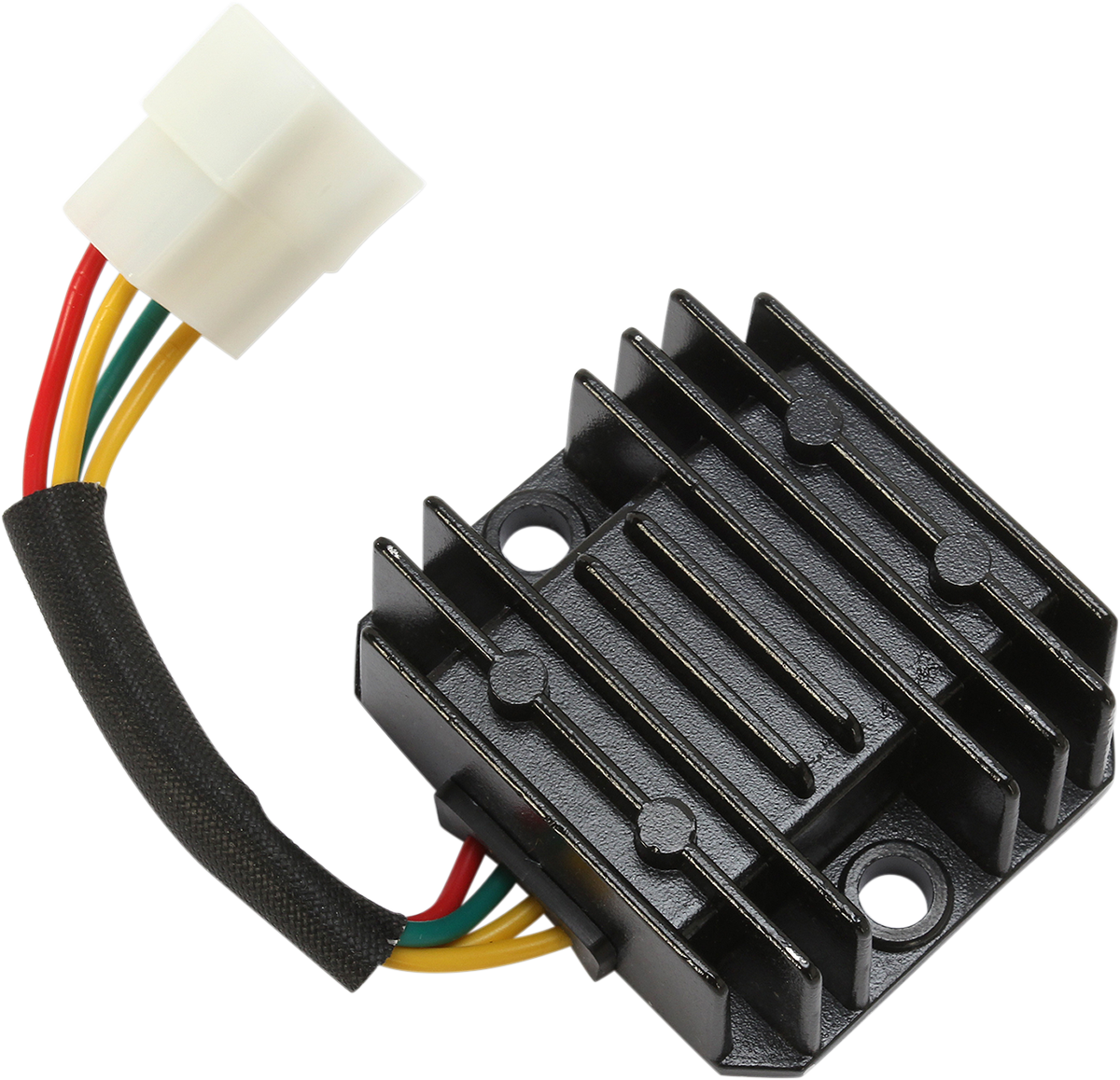 MOOSE OFFROAD Regulator/Rectifier - Kawasaki M-10-326
