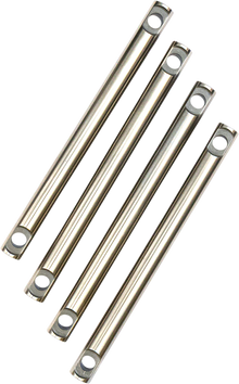 FEULING PARTS Rocker Shafts - Set - M8 1231
