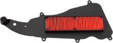 HIFLOFILTRO Scooter Air Filter - Piaggio HFA5220