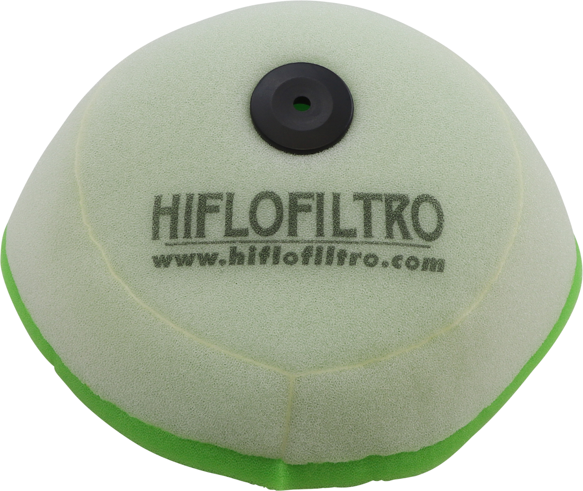 HIFLOFILTRO Foam Air Filter - Beta HFF6112