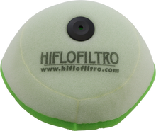 HIFLOFILTRO Foam Air Filter - Beta HFF6112