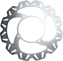 EBC CX Brake Rotor - Suzuki MD6254CX