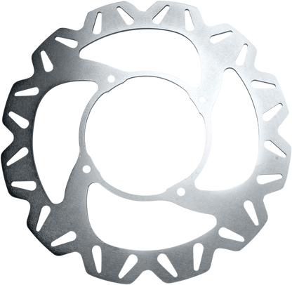 EBC CX Brake Rotor - Suzuki MD6254CX