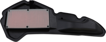 HIFLOFILTRO Scooter Air Filter - Honda HFA1134