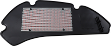 HIFLOFILTRO Scooter Air Filter - Honda HFA1112