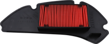 HIFLOFILTRO Scooter Air Filter - Honda HFA1112