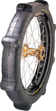 AMS Tire - Sand Snake MX - Rear - 90/100-16 1692-3750