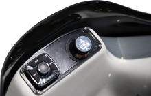 KLOCK WERKS Universal iOmount™ Mount KWD-06-0418