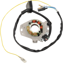 MOOSE OFFROAD Stator - Honda M-21-603H