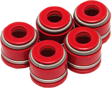 KIBBLEWHITE Valve Guide Seals - Viton® - Yamaha 80-80710