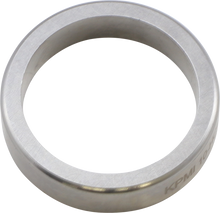 KIBBLEWHITE Valve Seat - 1.882" OD x 1.520" ID x 0.410" H - Evolution Big Twin | Twin Cam | XL (except RH) 10-HC478