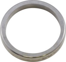 KIBBLEWHITE Valve Seat - 2.068" OD x 1.750" ID x 0.315" H - Evolution Big Twin 10-HC525