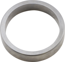 KIBBLEWHITE Valve Seat - 2.132" OD x 1.800" ID x 0.460" H - Evolution Big Twin | Twin Cam | XL (except RH) 10-HC541