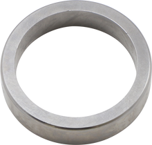 KIBBLEWHITE Valve Seat - 2.163" OD x 1.750" ID x 0.455" H - XL900 10-HC549