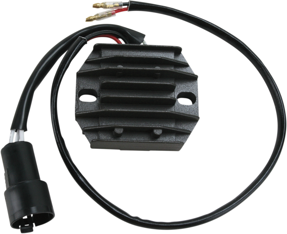 MOOSE OFFROAD Regulator/Rectifier - Honda M-10-157