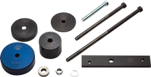 JIMS Main Drive Gear/Bearing Remover/Installer - 6-Speed 900