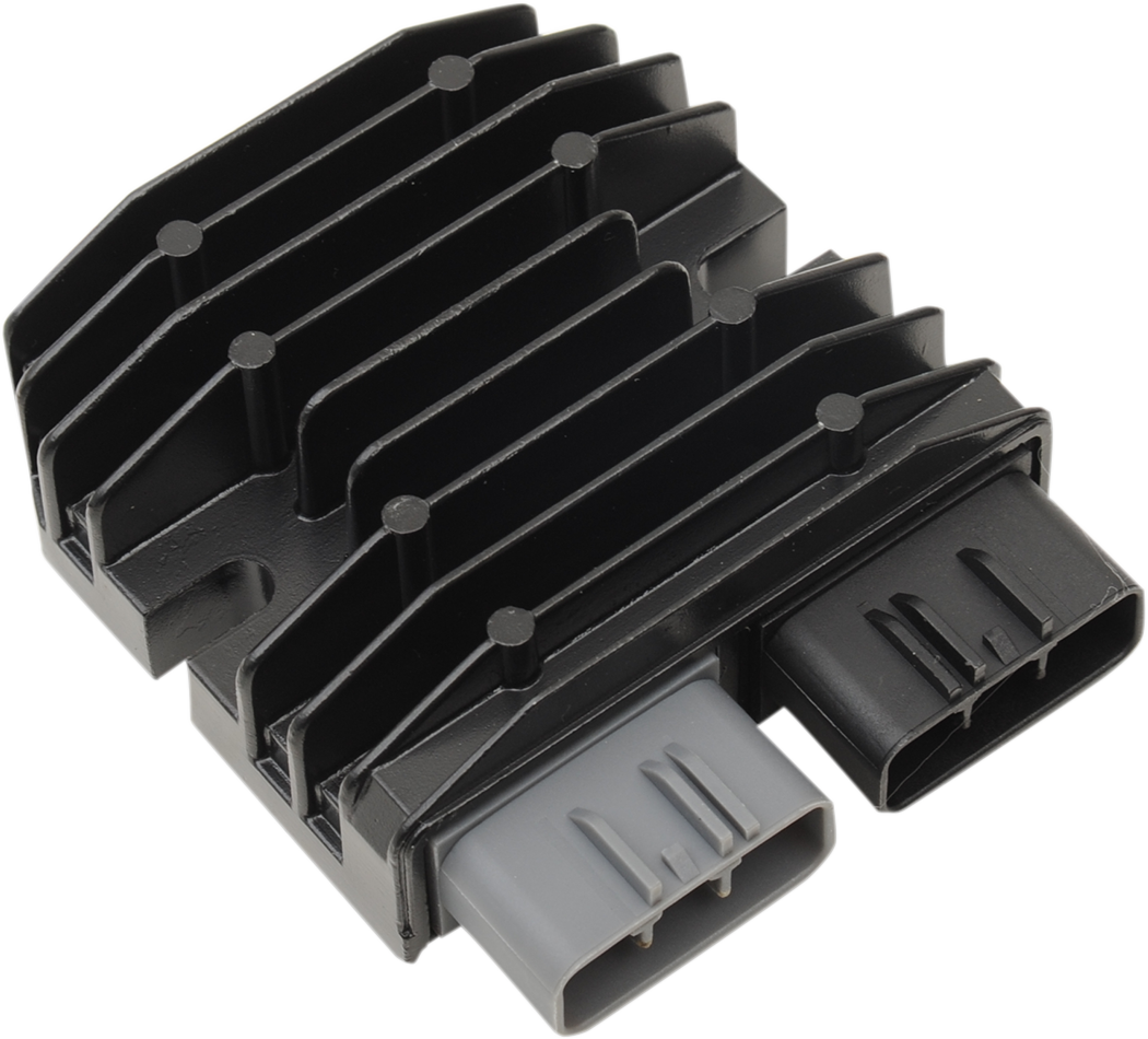 MOOSE OFFROAD Regulator/Rectifier - Kawasaki M-10-314