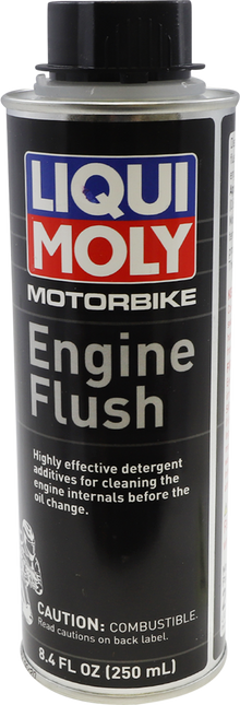 LIQUI MOLY Engine Flush - 250 ml 20050