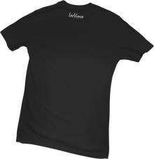 LEOVINCE Leo Vince T-Shirt - Black - Small 417908S
